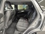 Renault Espace E-Tech full hybrid 200 Esprit Alpine 7p. | Navigatie | Adaptive Cruise Control | Camera | Elektrische Achterklep |