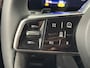Renault Espace E-Tech full hybrid 200 Esprit Alpine 7p. | Navigatie | Adaptive Cruise Control | Camera | Elektrische Achterklep |