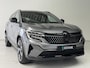Renault Espace E-Tech full hybrid 200 Esprit Alpine 7p. | Navigatie | Adaptive Cruise Control | Camera | Elektrische Achterklep |
