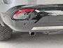Renault Espace E-Tech full hybrid 200 Esprit Alpine 7p. | Navigatie | Adaptive Cruise Control | Camera | Elektrische Achterklep |