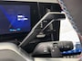 Renault Espace E-Tech full hybrid 200 Esprit Alpine 7p. | Navigatie | Adaptive Cruise Control | Camera | Elektrische Achterklep |