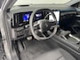Renault Espace E-Tech full hybrid 200 Esprit Alpine 7p. | Navigatie | Adaptive Cruise Control | Camera | Elektrische Achterklep |