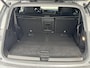 Renault Espace E-Tech full hybrid 200 Esprit Alpine 7p. | Navigatie | Adaptive Cruise Control | Camera | Elektrische Achterklep |