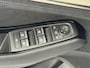 Renault Espace E-Tech full hybrid 200 Esprit Alpine 7p. | Navigatie | Adaptive Cruise Control | Camera | Elektrische Achterklep |