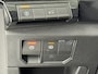 Renault Espace E-Tech full hybrid 200 Esprit Alpine 7p. | Navigatie | Adaptive Cruise Control | Camera | Elektrische Achterklep |