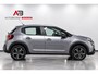 Citroën C3 1.2 PureTech You | airco | Apple Carplay