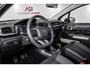 Citroën C3 1.2 PureTech You | airco | Apple Carplay