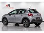 Citroën C3 1.2 PureTech You | airco | Apple Carplay