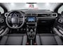 Citroën C3 1.2 PureTech You | airco | Apple Carplay