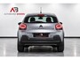 Citroën C3 1.2 PureTech You | airco | Apple Carplay
