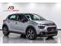 Citroën C3 1.2 PureTech You | airco | Apple Carplay