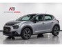 Citroën C3 1.2 PureTech You | airco | Apple Carplay