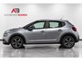 Citroën C3 1.2 PureTech You | airco | Apple Carplay