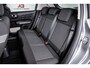 Citroën C3 1.2 PureTech You | airco | Apple Carplay
