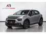 Citroën C3 1.2 PureTech You | airco | Apple Carplay