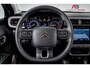 Citroën C3 1.2 PureTech You | airco | Apple Carplay