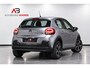 Citroën C3 1.2 PureTech You | airco | Apple Carplay