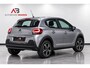 Citroën C3 1.2 PureTech You | airco | Apple Carplay