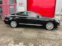 Lexus LS LS 600h 395pk 5.0 V8 Luxury Line Automaat / Adaptieve cruise / Mark & Levinson / AWD / Brembo Remmen / etc / Origineel NL