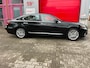 Lexus LS LS 600h 395pk 5.0 V8 Luxury Line Automaat / Adaptieve cruise / Mark & Levinson / AWD / Brembo Remmen / etc / Origineel NL
