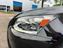 Lexus LS LS 600h 395pk 5.0 V8 Luxury Line Automaat / Adaptieve cruise / Mark & Levinson / AWD / Brembo Remmen / etc / Origineel NL
