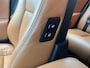 Lexus LS LS 600h 395pk 5.0 V8 Luxury Line Automaat / Adaptieve cruise / Mark & Levinson / AWD / Brembo Remmen / etc / Origineel NL