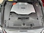 Lexus LS LS 600h 395pk 5.0 V8 Luxury Line Automaat / Adaptieve cruise / Mark & Levinson / AWD / Brembo Remmen / etc / Origineel NL