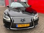 Lexus LS LS 600h 395pk 5.0 V8 Luxury Line Automaat / Adaptieve cruise / Mark & Levinson / AWD / Brembo Remmen / etc / Origineel NL