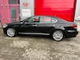 Lexus LS LS 600h 395pk 5.0 V8 Luxury Line Automaat / Adaptieve cruise / Mark & Levinson / AWD / Brembo Remmen / etc / Origineel NL