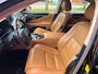 Lexus LS LS 600h 395pk 5.0 V8 Luxury Line Automaat / Adaptieve cruise / Mark & Levinson / AWD / Brembo Remmen / etc / Origineel NL
