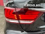 Lexus LS LS 600h 395pk 5.0 V8 Luxury Line Automaat / Adaptieve cruise / Mark & Levinson / AWD / Brembo Remmen / etc / Origineel NL
