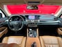 Lexus LS LS 600h 395pk 5.0 V8 Luxury Line Automaat / Adaptieve cruise / Mark & Levinson / AWD / Brembo Remmen / etc / Origineel NL