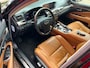 Lexus LS LS 600h 395pk 5.0 V8 Luxury Line Automaat / Adaptieve cruise / Mark & Levinson / AWD / Brembo Remmen / etc / Origineel NL