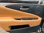Lexus LS LS 600h 395pk 5.0 V8 Luxury Line Automaat / Adaptieve cruise / Mark & Levinson / AWD / Brembo Remmen / etc / Origineel NL