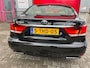 Lexus LS LS 600h 395pk 5.0 V8 Luxury Line Automaat / Adaptieve cruise / Mark & Levinson / AWD / Brembo Remmen / etc / Origineel NL