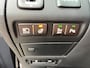 Lexus LS LS 600h 395pk 5.0 V8 Luxury Line Automaat / Adaptieve cruise / Mark & Levinson / AWD / Brembo Remmen / etc / Origineel NL