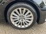 Lexus LS LS 600h 395pk 5.0 V8 Luxury Line Automaat / Adaptieve cruise / Mark & Levinson / AWD / Brembo Remmen / etc / Origineel NL