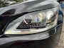 Lexus LS LS 600h 395pk 5.0 V8 Luxury Line Automaat / Adaptieve cruise / Mark & Levinson / AWD / Brembo Remmen / etc / Origineel NL