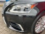 Lexus LS LS 600h 395pk 5.0 V8 Luxury Line Automaat / Adaptieve cruise / Mark & Levinson / AWD / Brembo Remmen / etc / Origineel NL
