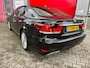 Lexus LS LS 600h 395pk 5.0 V8 Luxury Line Automaat / Adaptieve cruise / Mark & Levinson / AWD / Brembo Remmen / etc / Origineel NL