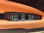 Lexus LS LS 600h 395pk 5.0 V8 Luxury Line Automaat / Adaptieve cruise / Mark & Levinson / AWD / Brembo Remmen / etc / Origineel NL