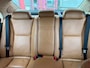 Lexus LS LS 600h 395pk 5.0 V8 Luxury Line Automaat / Adaptieve cruise / Mark & Levinson / AWD / Brembo Remmen / etc / Origineel NL