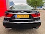Lexus LS LS 600h 395pk 5.0 V8 Luxury Line Automaat / Adaptieve cruise / Mark & Levinson / AWD / Brembo Remmen / etc / Origineel NL