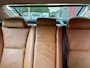 Lexus LS LS 600h 395pk 5.0 V8 Luxury Line Automaat / Adaptieve cruise / Mark & Levinson / AWD / Brembo Remmen / etc / Origineel NL