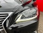 Lexus LS LS 600h 395pk 5.0 V8 Luxury Line Automaat / Adaptieve cruise / Mark & Levinson / AWD / Brembo Remmen / etc / Origineel NL