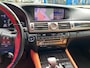 Lexus LS LS 600h 395pk 5.0 V8 Luxury Line Automaat / Adaptieve cruise / Mark & Levinson / AWD / Brembo Remmen / etc / Origineel NL