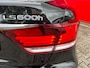 Lexus LS LS 600h 395pk 5.0 V8 Luxury Line Automaat / Adaptieve cruise / Mark & Levinson / AWD / Brembo Remmen / etc / Origineel NL