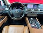 Lexus LS LS 600h 395pk 5.0 V8 Luxury Line Automaat / Adaptieve cruise / Mark & Levinson / AWD / Brembo Remmen / etc / Origineel NL