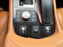 Lexus LS LS 600h 395pk 5.0 V8 Luxury Line Automaat / Adaptieve cruise / Mark & Levinson / AWD / Brembo Remmen / etc / Origineel NL