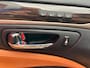 Lexus LS LS 600h 395pk 5.0 V8 Luxury Line Automaat / Adaptieve cruise / Mark & Levinson / AWD / Brembo Remmen / etc / Origineel NL